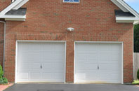 free Wester Arboll garage extension quotes