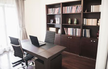 Wester Arboll home office construction leads